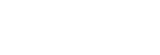 Clickit