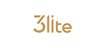 3Lite – IT podrška – ClickIT