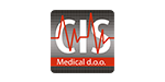 CIS Medical – IT podrška – ClickIT