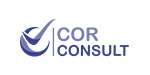 COR Consul – IT podrška – ClickIT