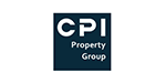 CPI – IT podrška – ClickIT
