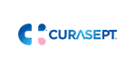 Curasept – IT podrška – ClickIT
