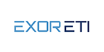 ExorETI – IT podrška – ClickIT