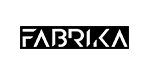 Fabrika – IT podrška – ClickIT