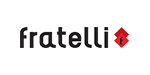 Fratteli – IT podrška – ClickIT