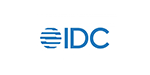 IDC – IT podrška – ClickIT