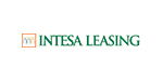Intesa Leasing – IT podrška – ClickIT