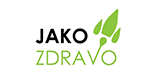 Jako zdravo – IT podrška – ClickIT
