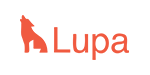 Lupa – IT podrška – ClickIT