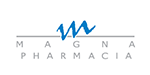 Magna Pharmacia – IT podrška – ClickIT