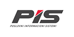 PIS – IT podrška – ClickIT