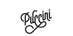 Puccini – IT podrška – ClickIT