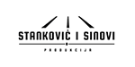 Stankovic i sinovi – IT podrška – ClickIT