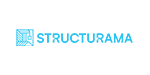 Structurama – IT podrška – ClickIT