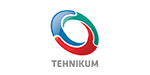 Tehnikum – IT podrška – ClickIT