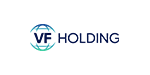 VF Holding – IT podrška – ClickIT