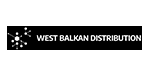 WBD – IT podrška – ClickIT