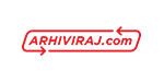 Arhiviraj – IT podrška – ClickIT