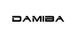 Damiba – IT podrška – ClickIT