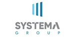 Systema – IT podrška – ClickIT