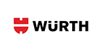 Wurth – IT podrška – ClickIT